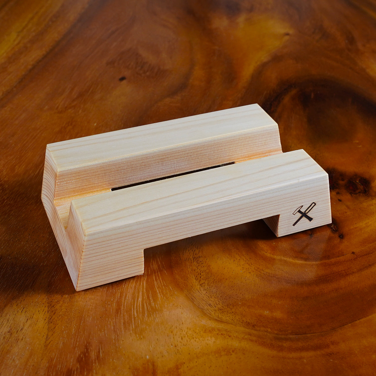 大型 天領まな板 サイズ1500×600×20mm 大型 天領まな板 サイズ1500×600